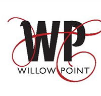 Willow Point Wines - Accommodation Mooloolaba