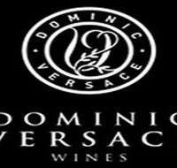 Dominic Versace Wines - Accommodation Mooloolaba