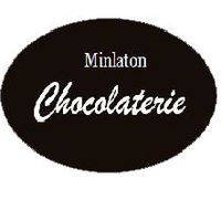 Minlaton Chocolaterie - Accommodation Mooloolaba