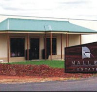 Mallee Estates - Accommodation Mooloolaba
