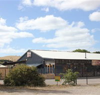 Smiling Samoyed Brewery - Accommodation Mooloolaba