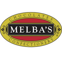 Melbas Chocolate  Confectionary - Accommodation Mooloolaba