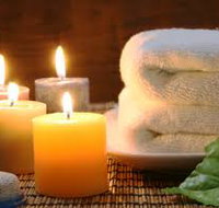 Hahndorf Creek Day Spa - Accommodation Mooloolaba