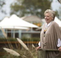 Maggie Beer's Farm Shop - Accommodation Mooloolaba