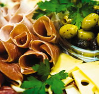 Flavours of Campbelltown Food Trail - Accommodation Mooloolaba