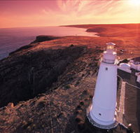 Kangaroo Island Shipwreck Trail - Accommodation Mooloolaba