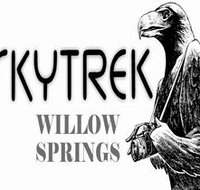 Skytrek - Accommodation Mooloolaba