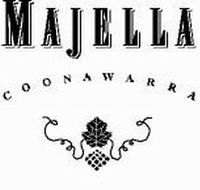 Majella Wines - Accommodation Mooloolaba