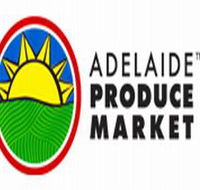 Pooraka Sunday Market - Accommodation Mooloolaba