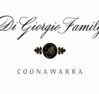 DiGiorgio Family Wines - Accommodation Mooloolaba
