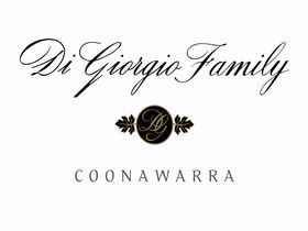 DiGiorgio Family Wines - Accommodation Mooloolaba 0