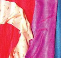 Sonya's Textile Gallery and Studio - Accommodation Mooloolaba