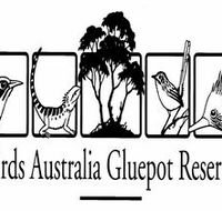 Birds Australia Gluepot Reserve - Accommodation Mooloolaba