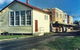 Ulverstone History Museum - thumb 0