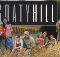 Goaty Hill Wines - Accommodation Mooloolaba