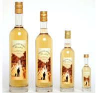 Hellyers Road Distillery - Accommodation Mooloolaba