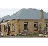 Jackson's Emporium - Accommodation Mooloolaba