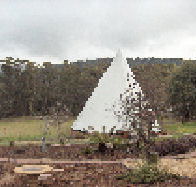 Quiet Cone Latrobe - The - Accommodation Mooloolaba