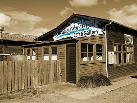  Accommodation Mooloolaba