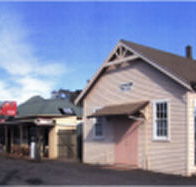 Barrington General Store - Accommodation Mooloolaba