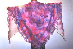 Wavesong Art Studio - Accommodation Mooloolaba 0