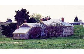  Accommodation Mooloolaba