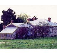 Ross Female Factory Site - Accommodation Mooloolaba