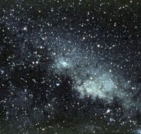 Launceston Planetarium - Accommodation Mooloolaba