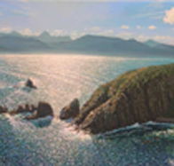 Colville Street Art Gallery - Accommodation Mooloolaba