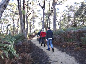  Accommodation Mooloolaba