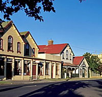Latrobe Market - Accommodation Mooloolaba