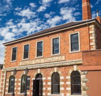 Gasworks Cellar Door Tasmanian Wine Experience - Accommodation Mooloolaba