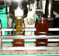 R Stephens Tasmanian Honey - Accommodation Mooloolaba