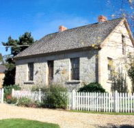Rosny Historic Centre - Accommodation Mooloolaba