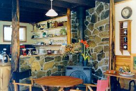 Scamander TAS Accommodation Mooloolaba