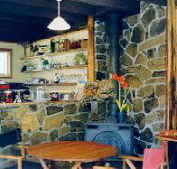 Eureka Farm Products - Accommodation Mooloolaba