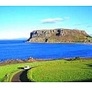 Nut - The - Accommodation Mooloolaba