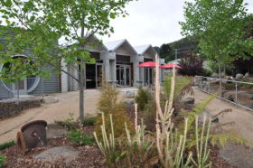  Accommodation Mooloolaba