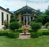 Tasmanian Gourmet Sauce Company - Accommodation Mooloolaba