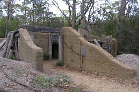  Accommodation Mooloolaba