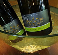 Velo Wines - Accommodation Mooloolaba