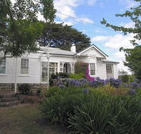 Home Hill - Accommodation Mooloolaba