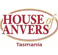 Anvers Chocolate Factory - Accommodation Mooloolaba