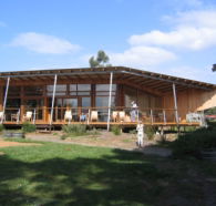 Art At The Point Gallery - Accommodation Mooloolaba