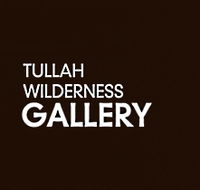Tullah Wilderness Gallery - Accommodation Mooloolaba