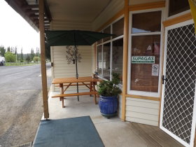 Ellendale TAS Accommodation Mooloolaba