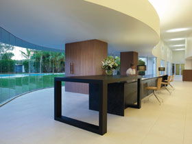  Accommodation Mooloolaba