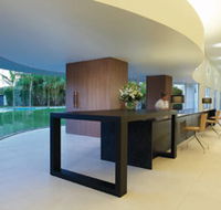 The Spa at Palmer Coolum Resort - Accommodation Mooloolaba