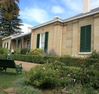 Runnymede - Accommodation Mooloolaba