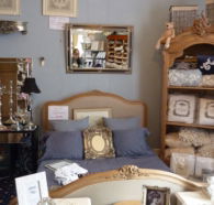 Monclair of Latrobe   Madame M  CAFE - Accommodation Mooloolaba